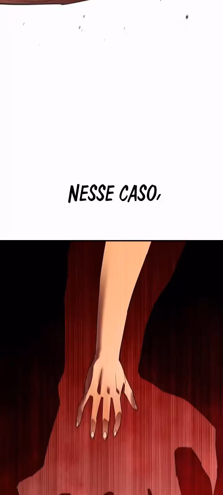 Página do Capítulo 87