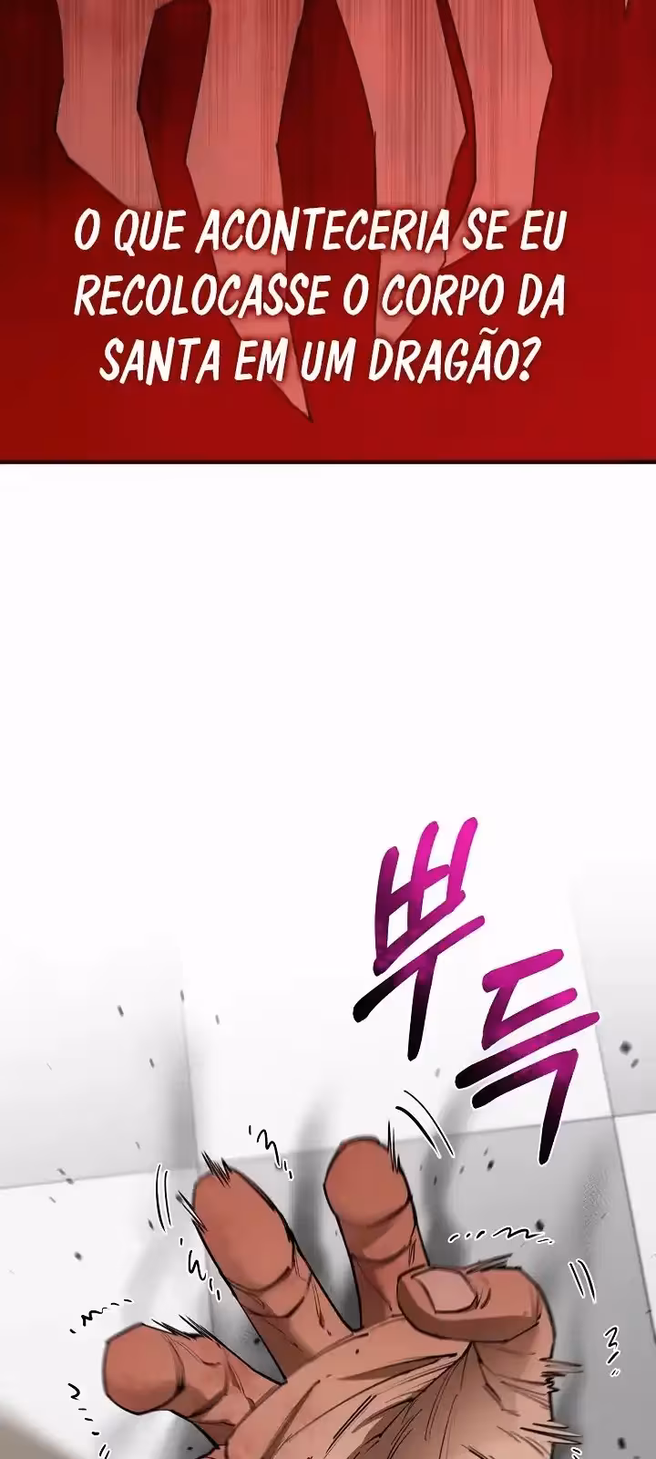 Página do Capítulo 87