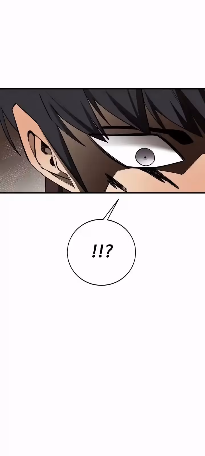 Página do Capítulo 87