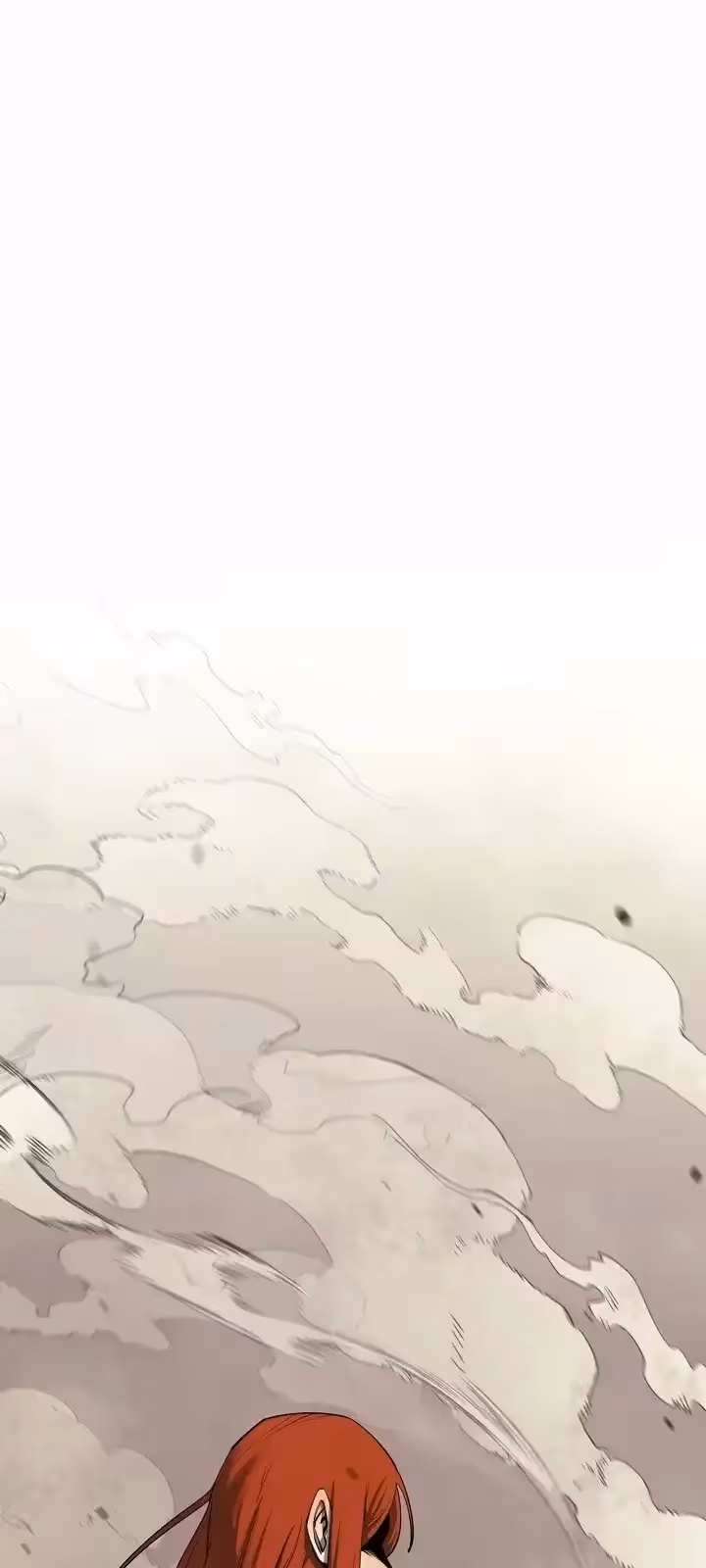 Página do Capítulo 87