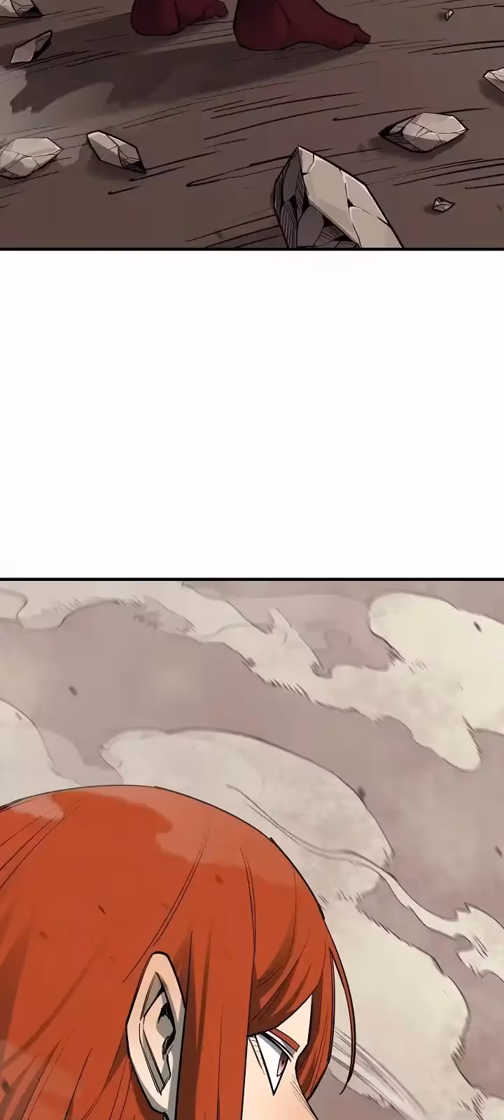 Página do Capítulo 87