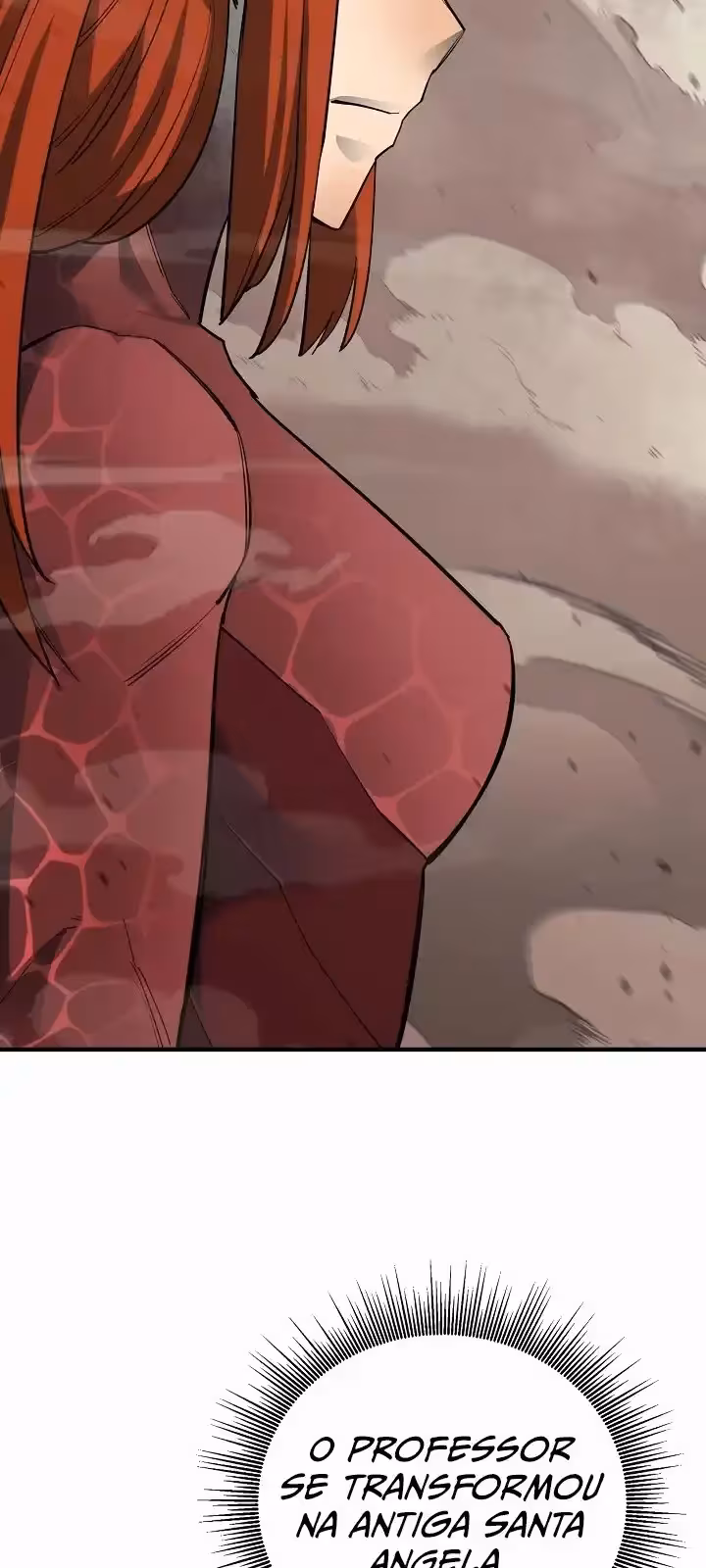 Página do Capítulo 87