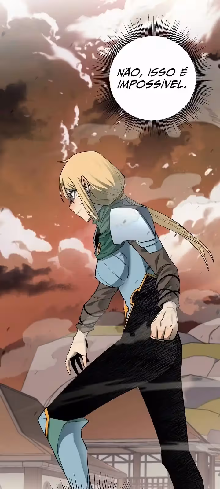 Página do Capítulo 87