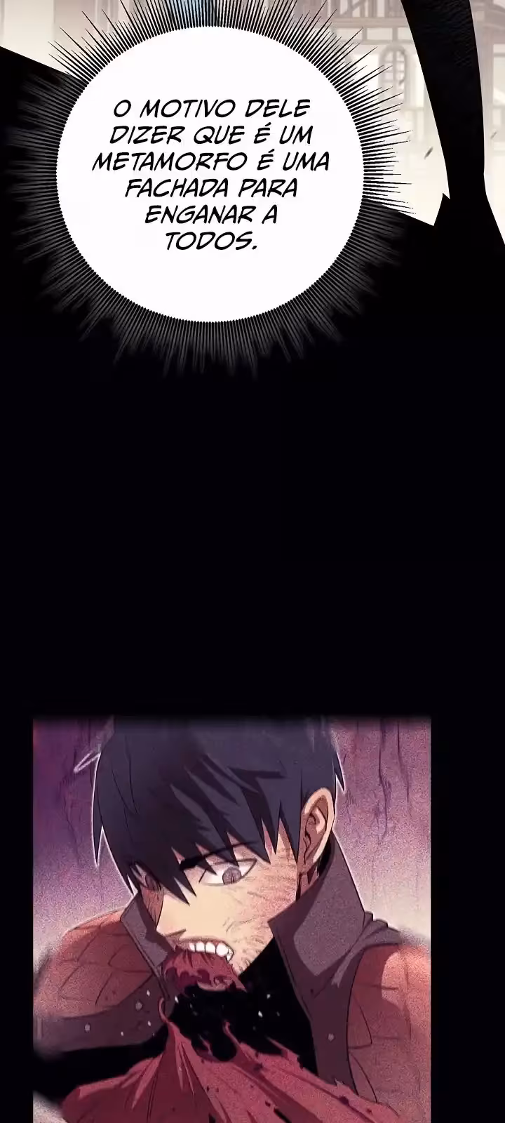 Página do Capítulo 87