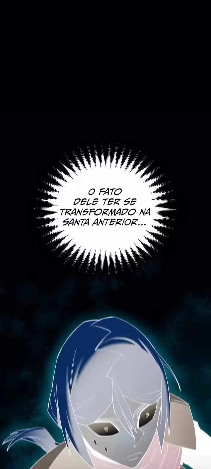 Página do Capítulo 87