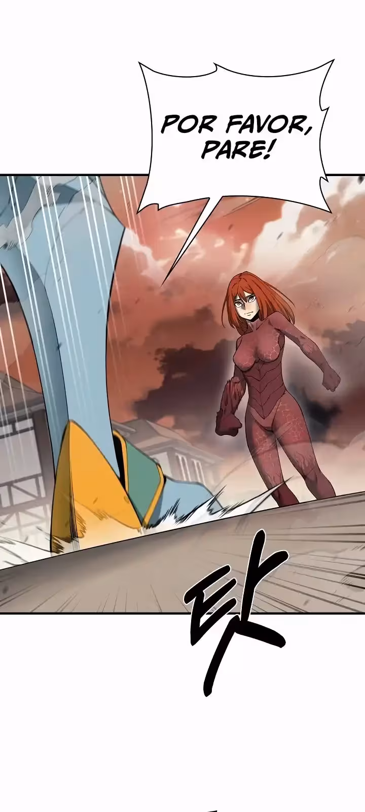 Página do Capítulo 87