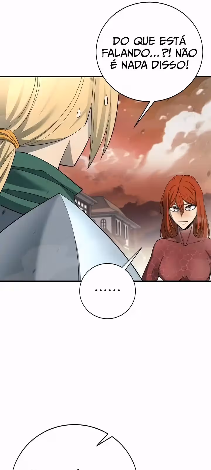 Página do Capítulo 87