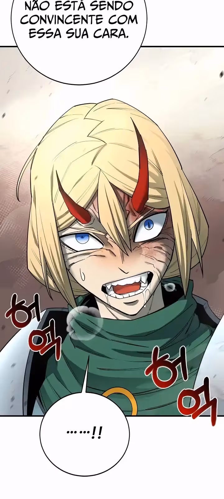 Página do Capítulo 87