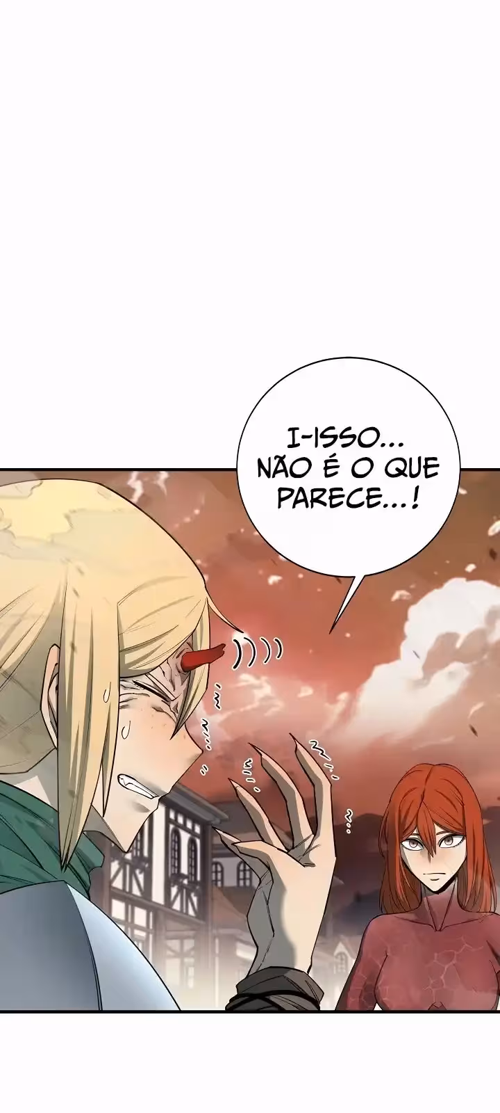 Página do Capítulo 87