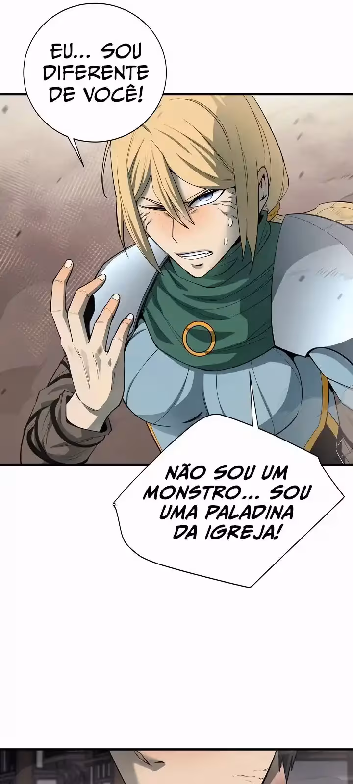 Página do Capítulo 87