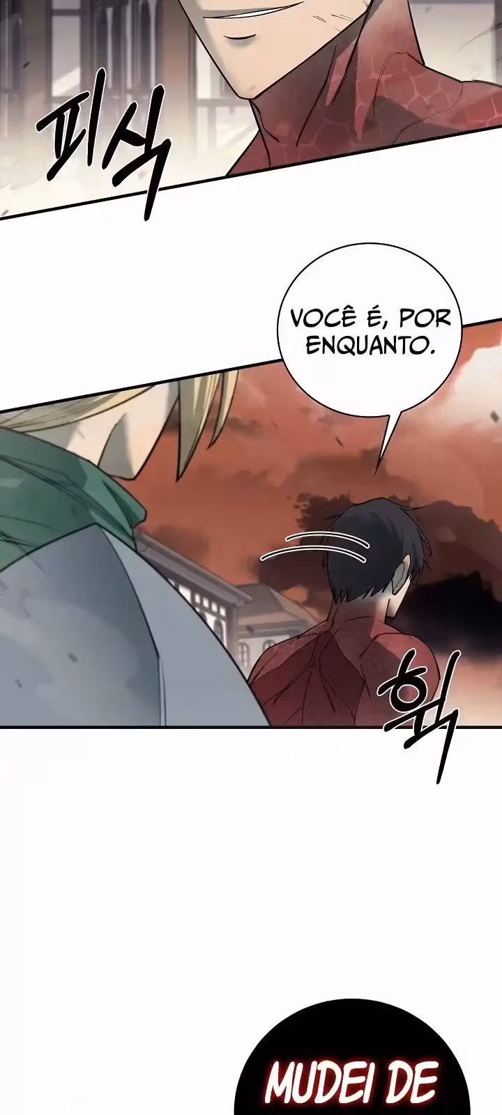 Página do Capítulo 87