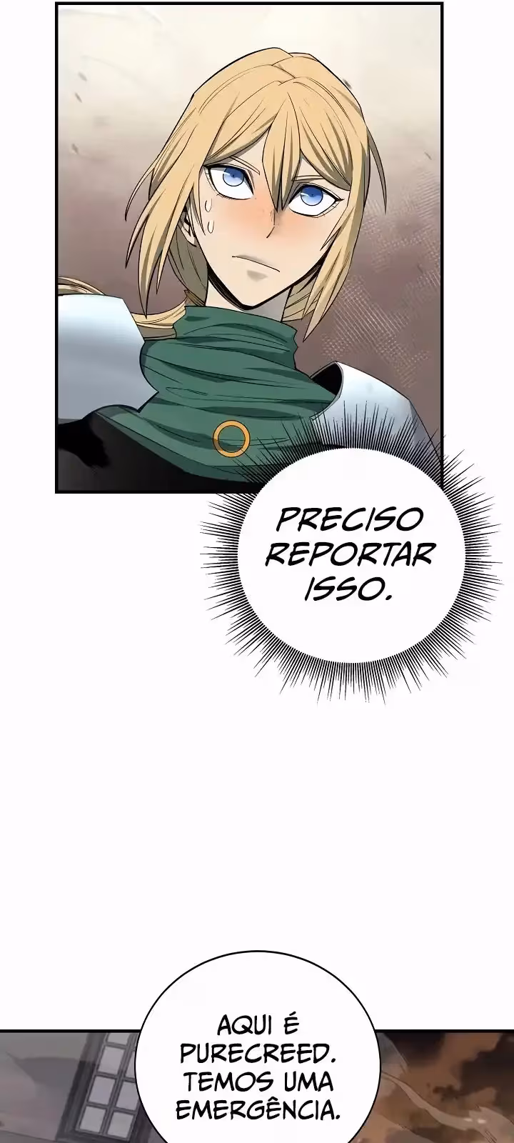 Página do Capítulo 87