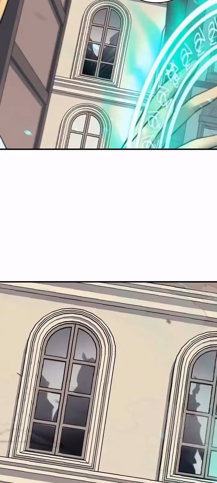 Página do Capítulo 87