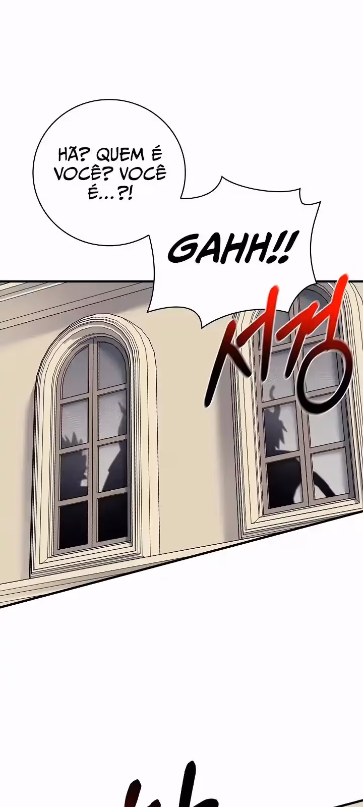 Página do Capítulo 87