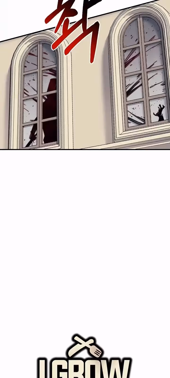 Página do Capítulo 87