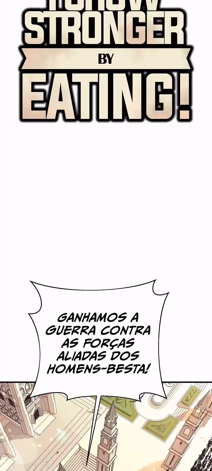 Página do Capítulo 87