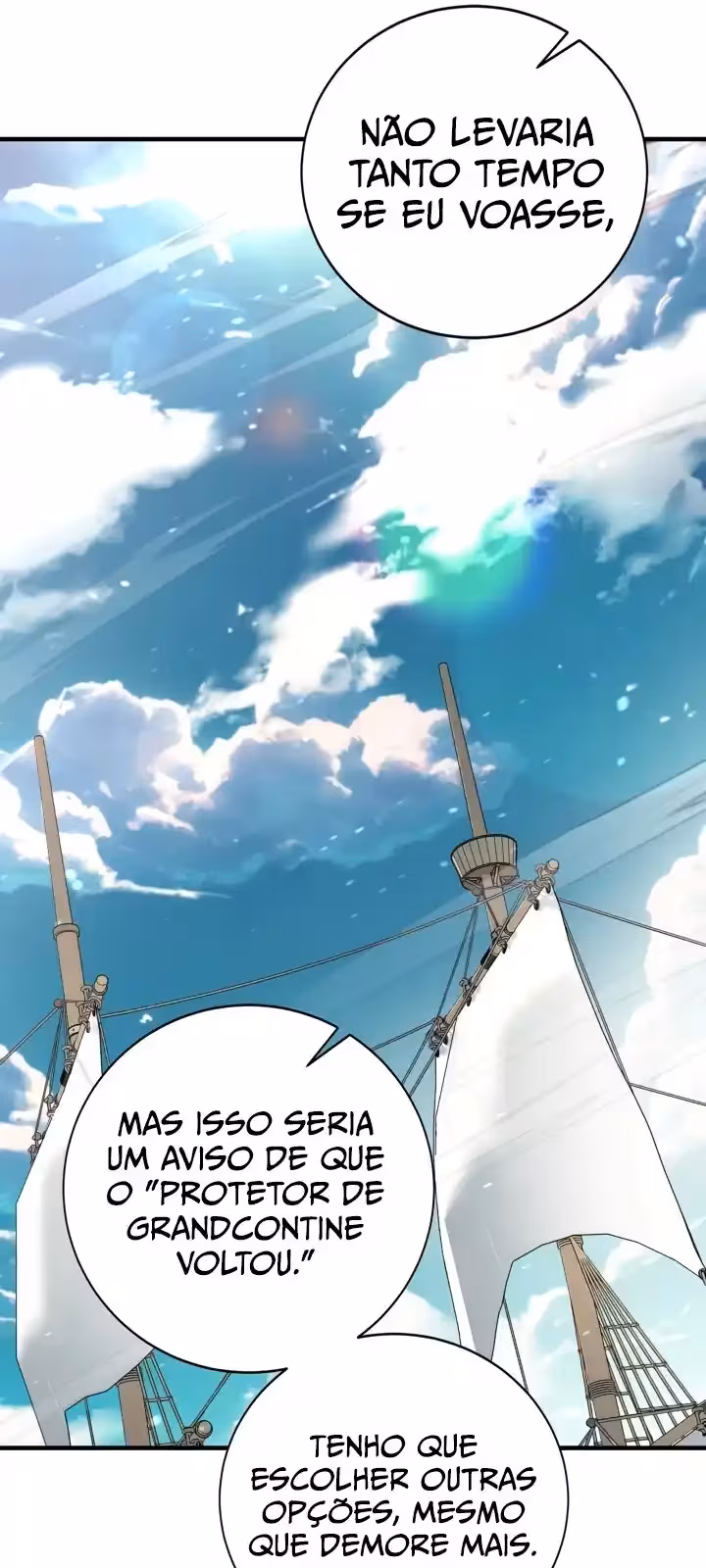 Página do Capítulo 88