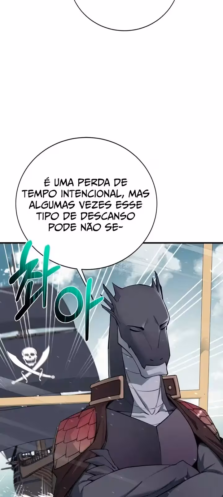 Página do Capítulo 88