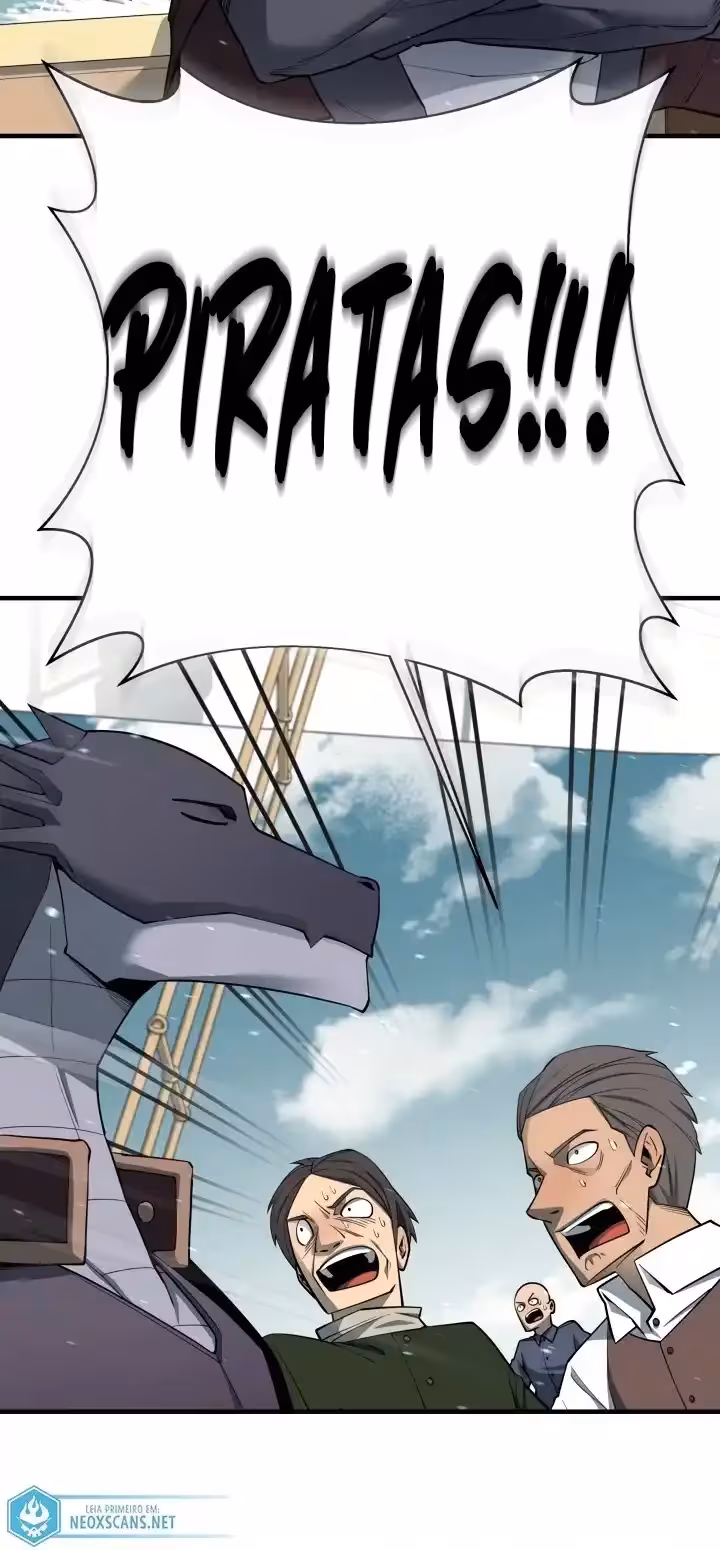 Página do Capítulo 88