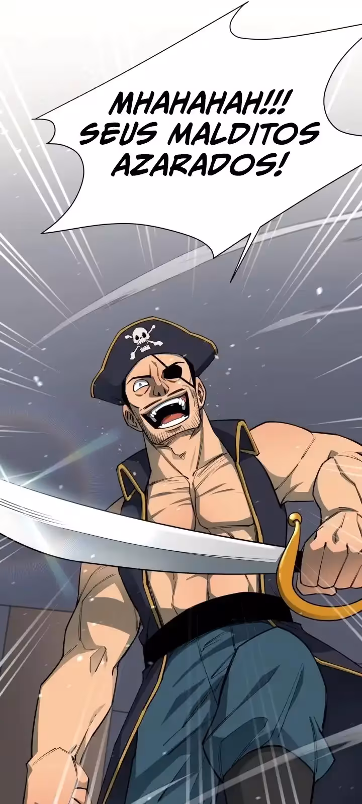 Página do Capítulo 88