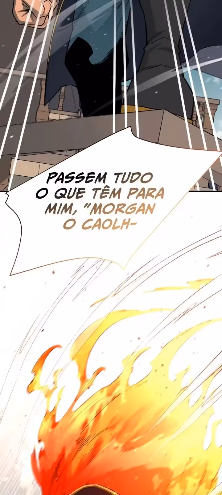 Página do Capítulo 88