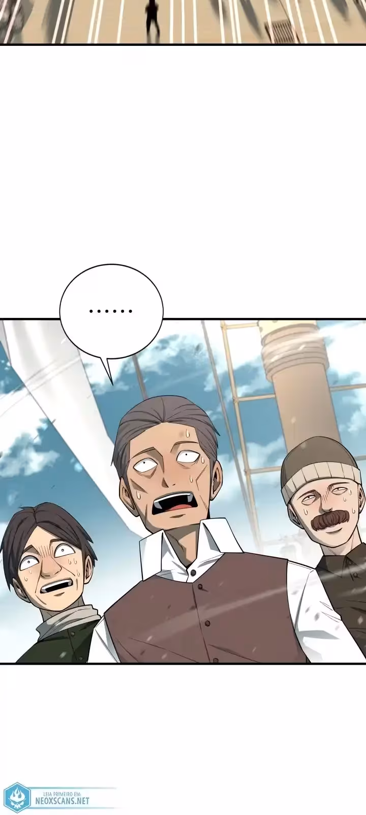 Página do Capítulo 88