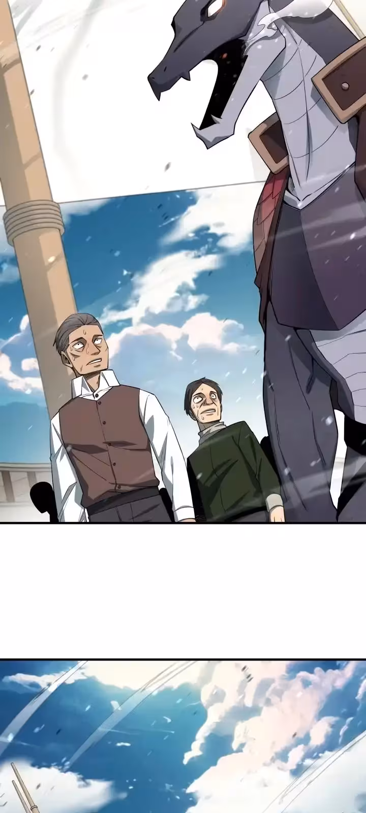 Página do Capítulo 88