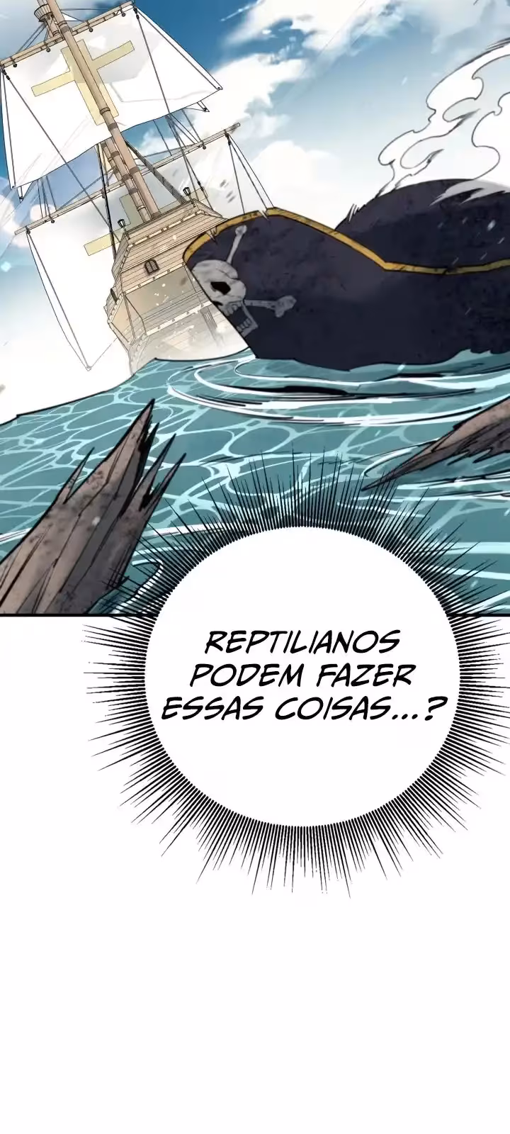 Página do Capítulo 88