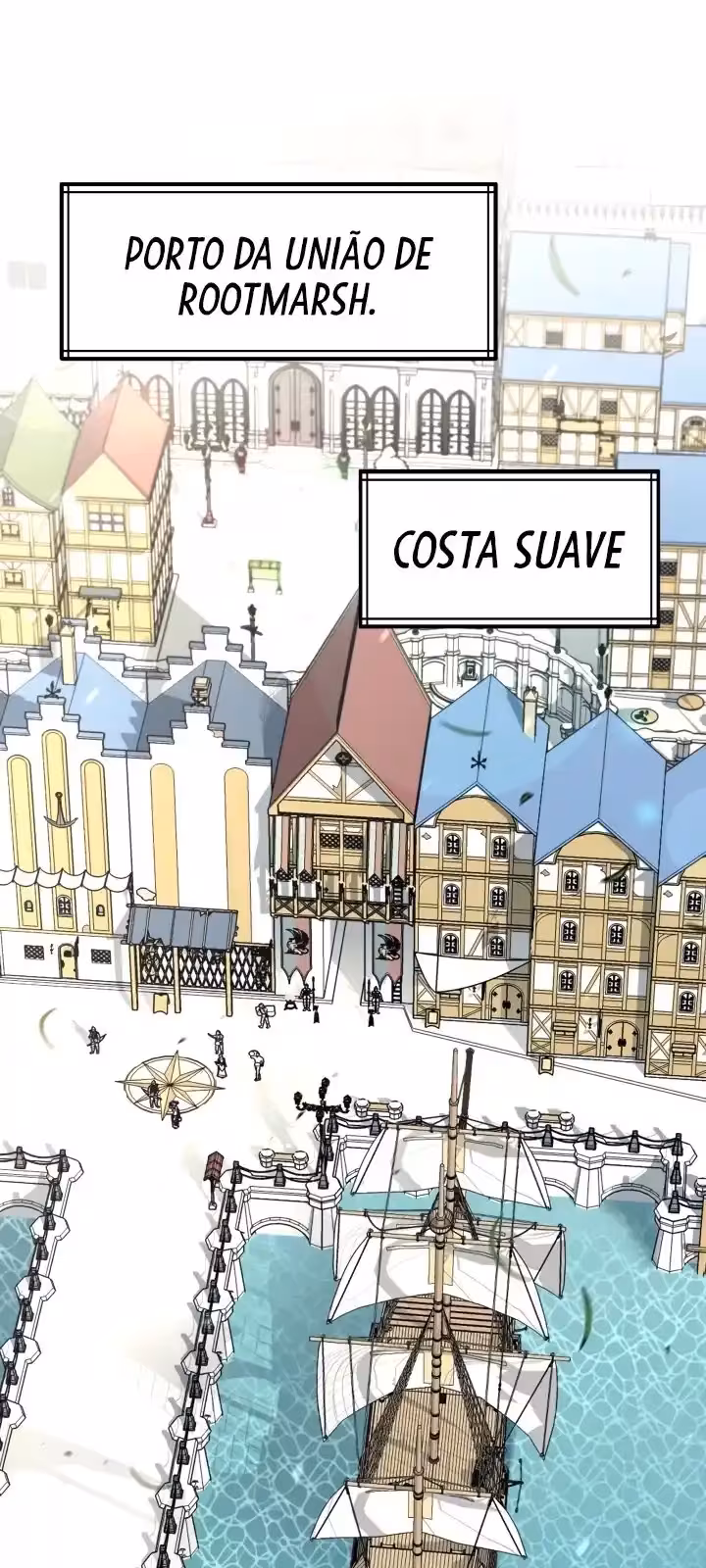 Página do Capítulo 88