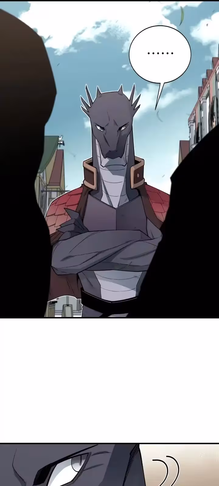 Página do Capítulo 88