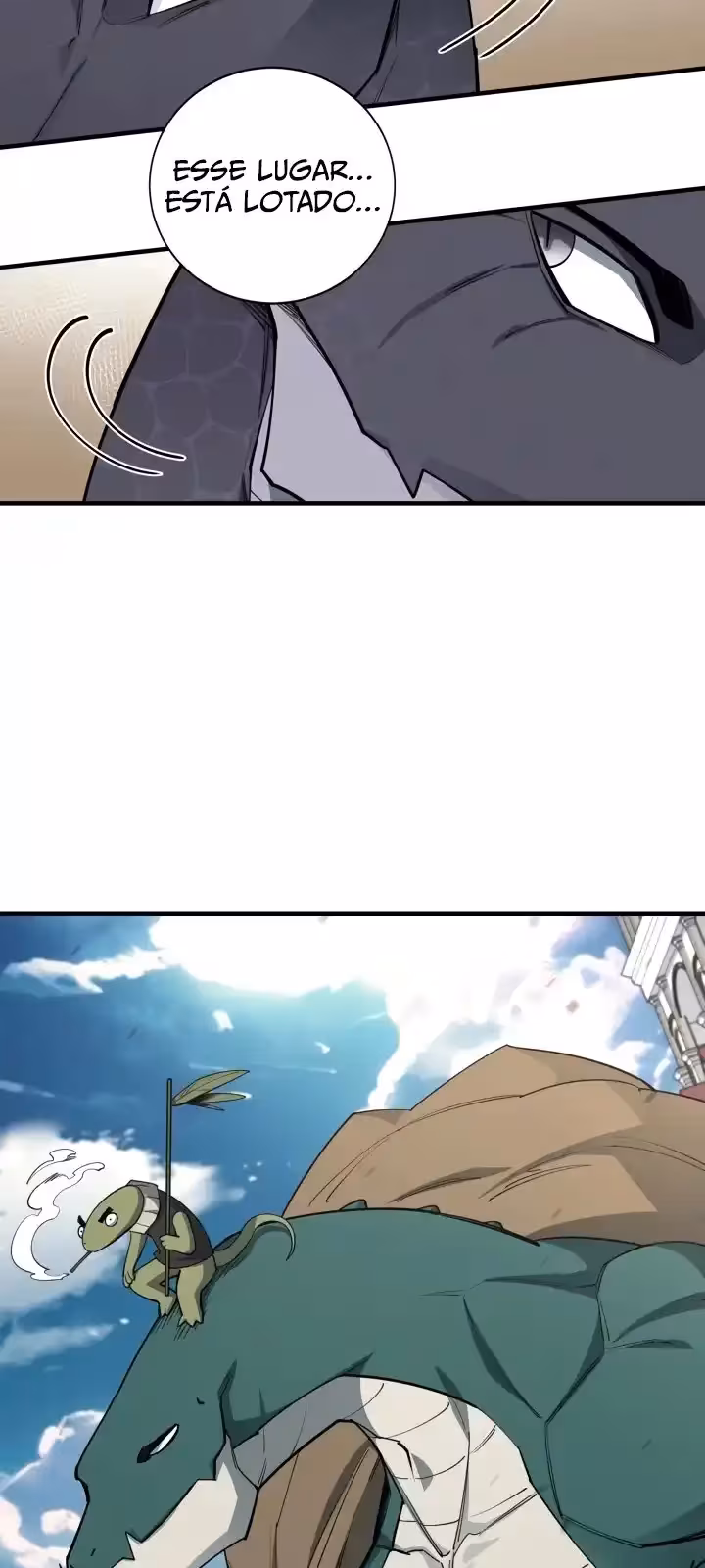 Página do Capítulo 88