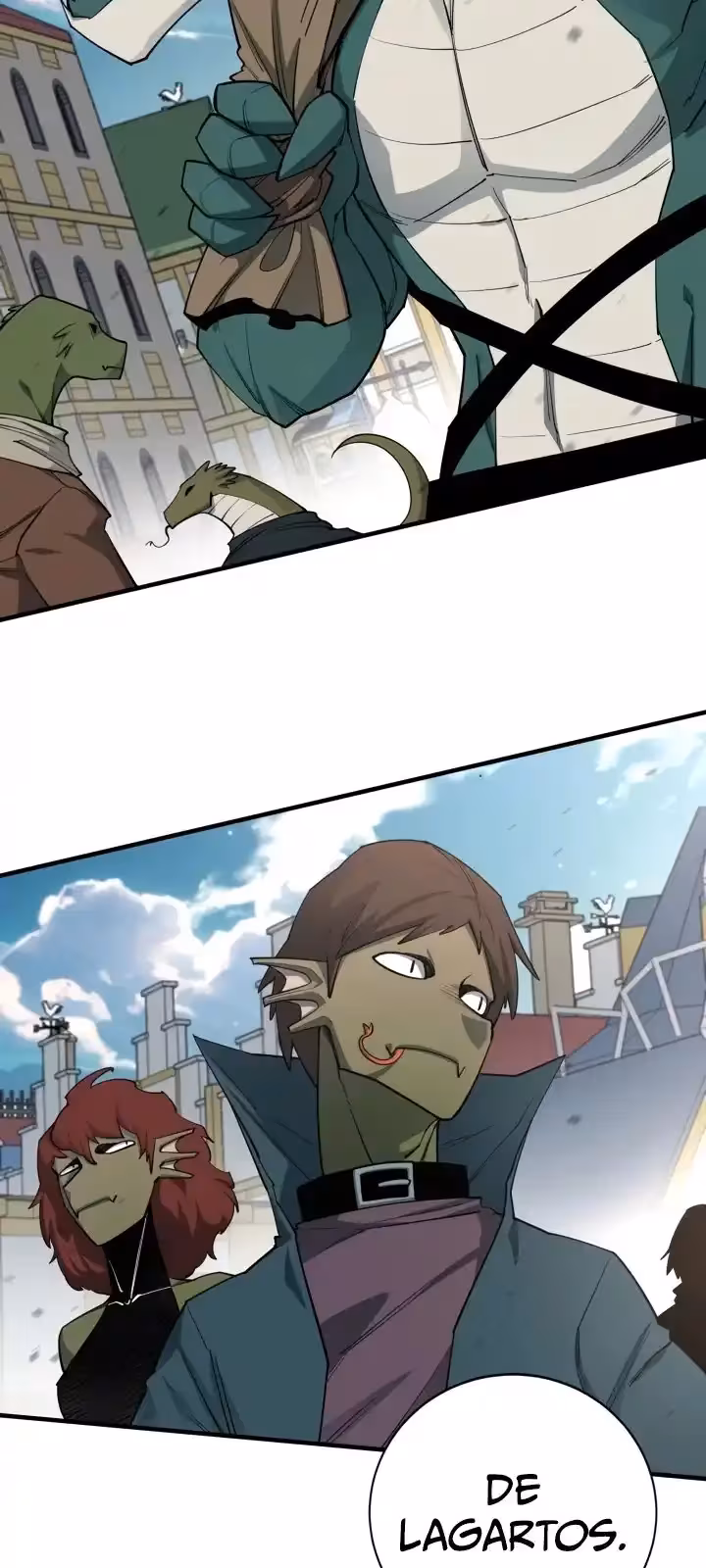 Página do Capítulo 88