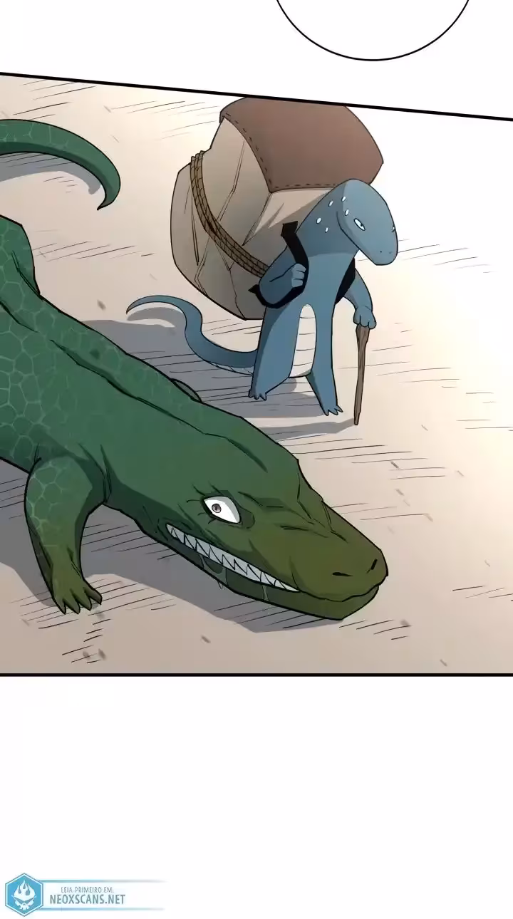 Página do Capítulo 88