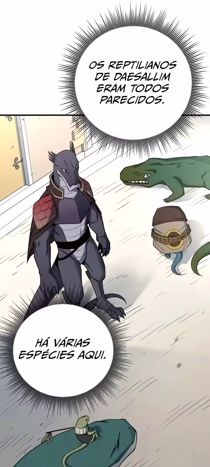 Página do Capítulo 88