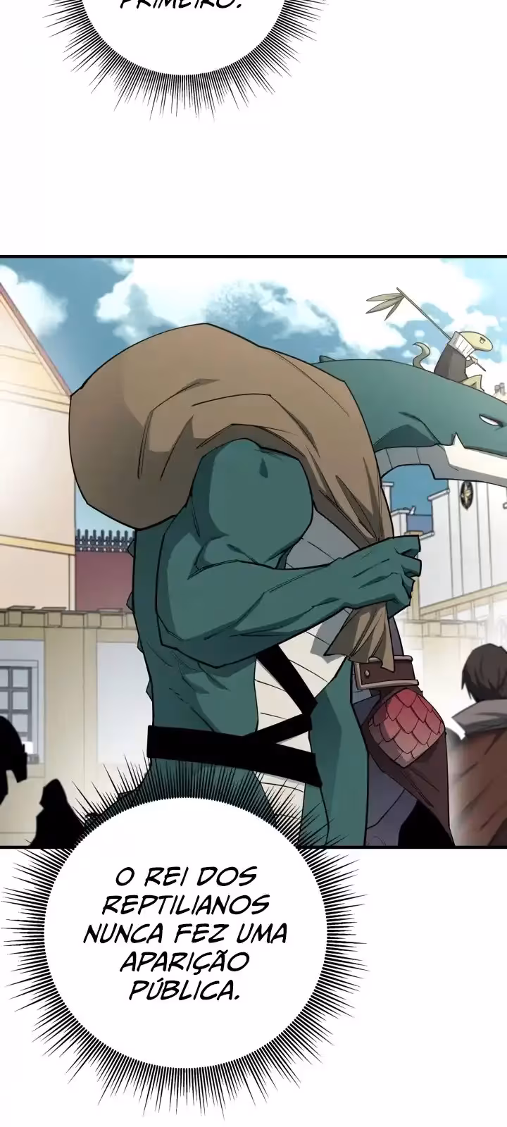 Página do Capítulo 88