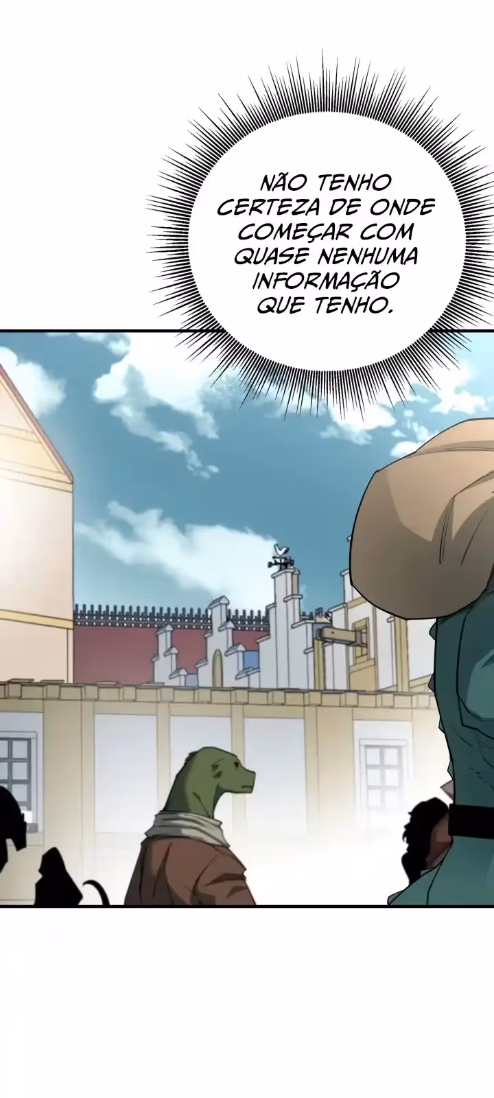 Página do Capítulo 88