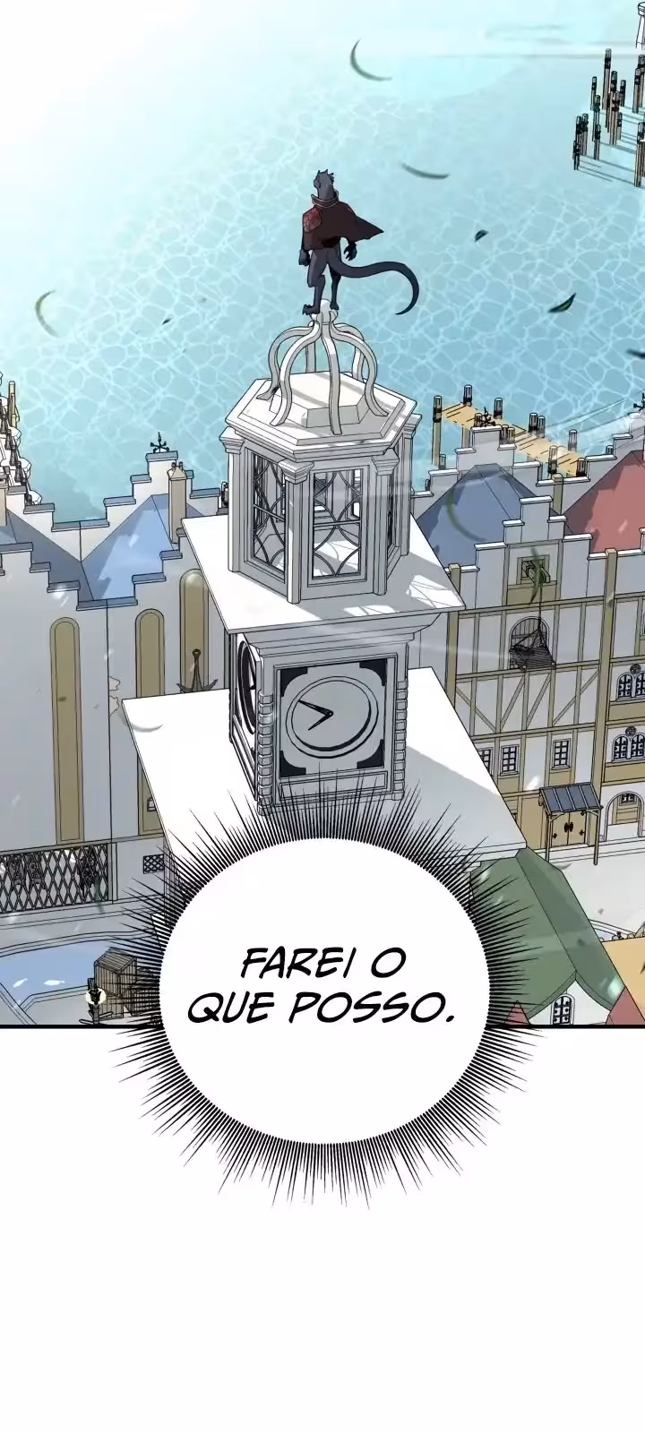 Página do Capítulo 88