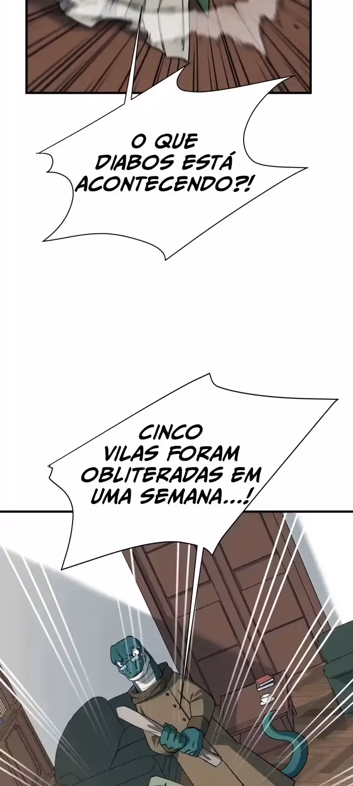 Página do Capítulo 88