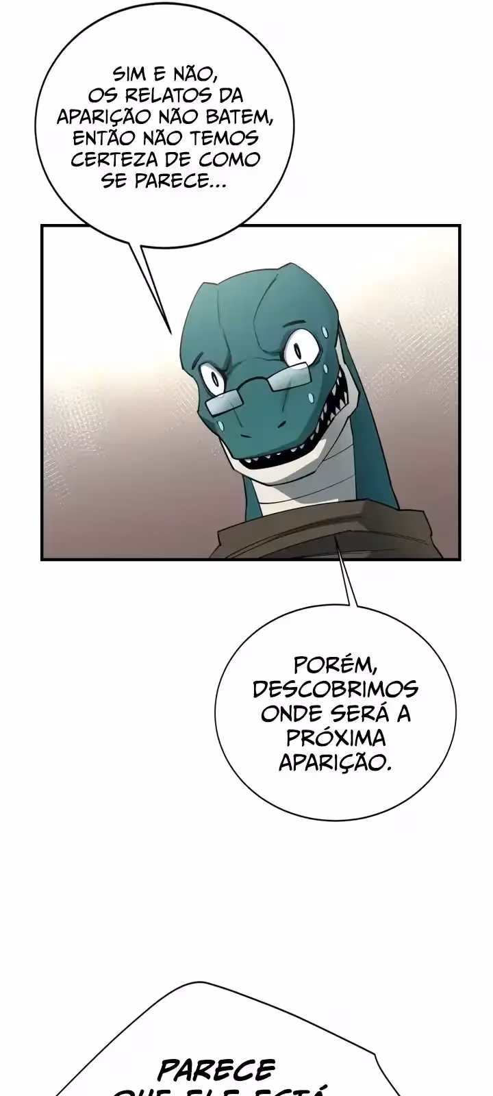 Página do Capítulo 88