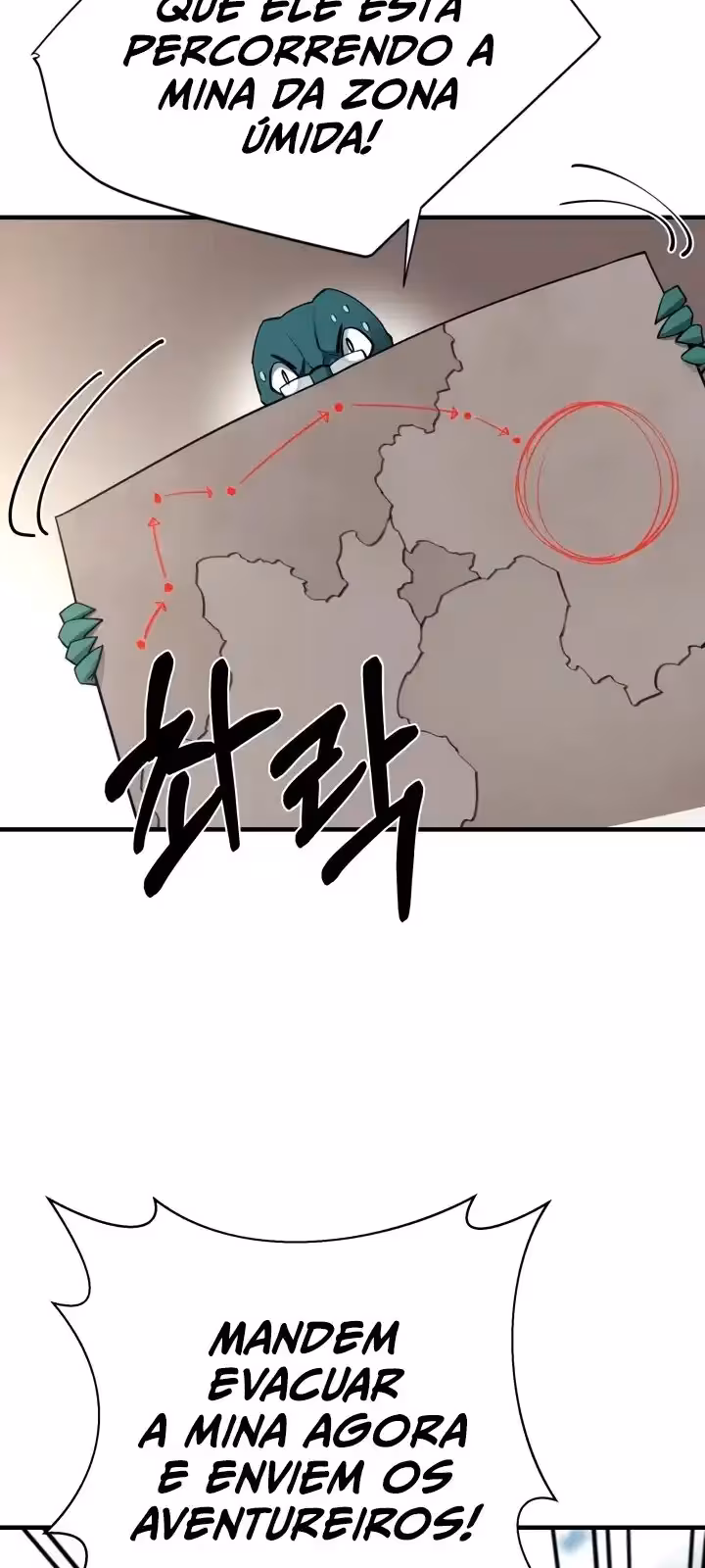 Página do Capítulo 88