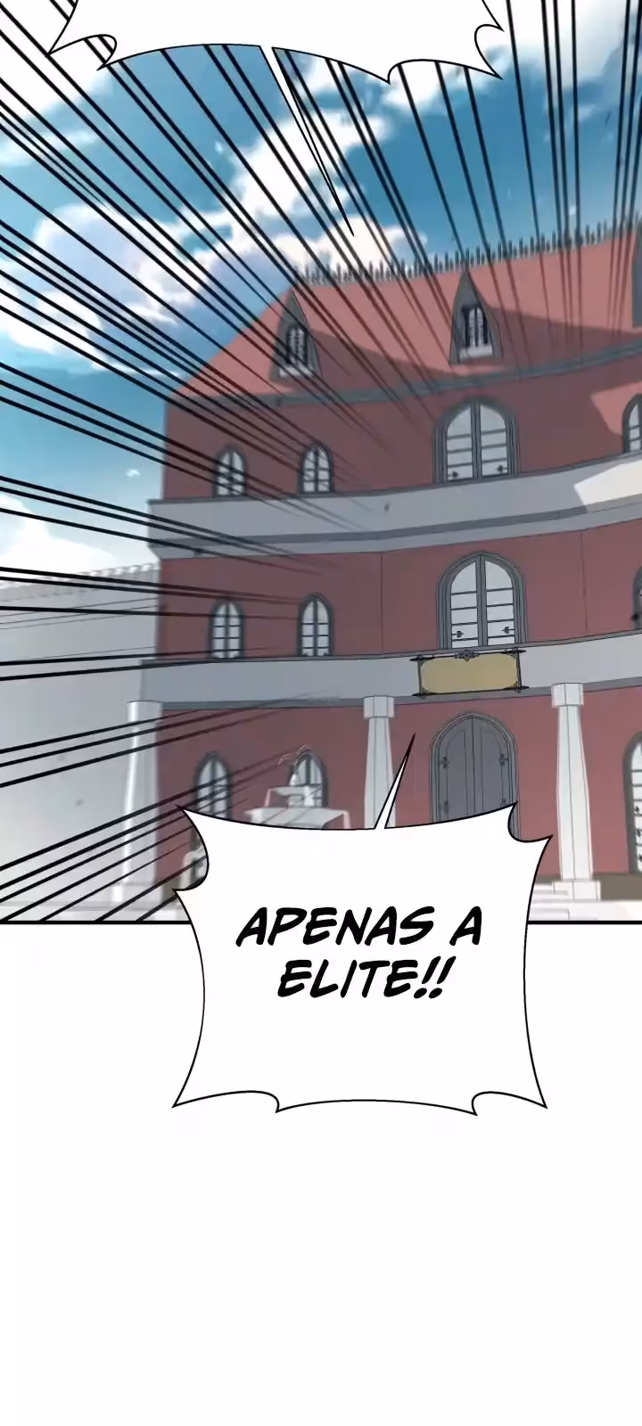 Página do Capítulo 88