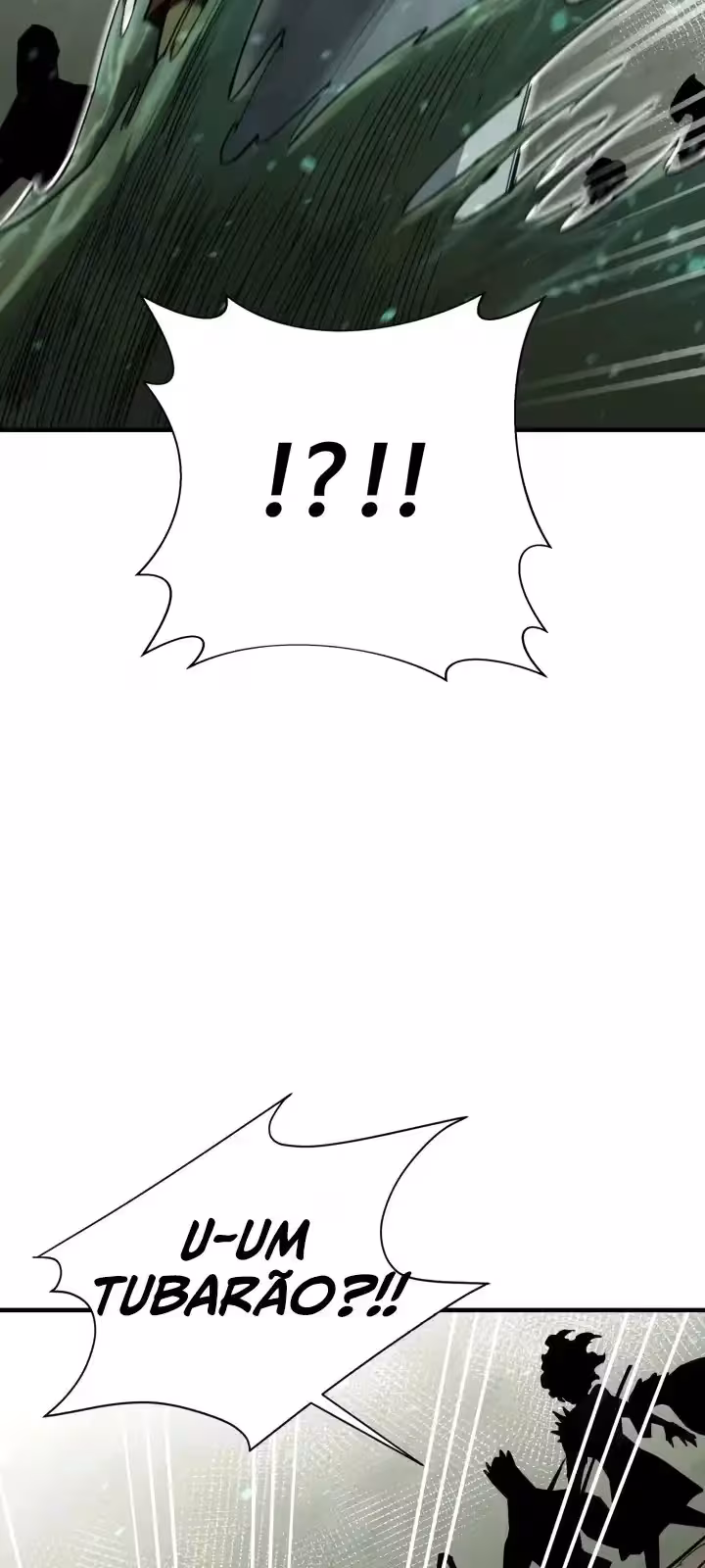 Página do Capítulo 88