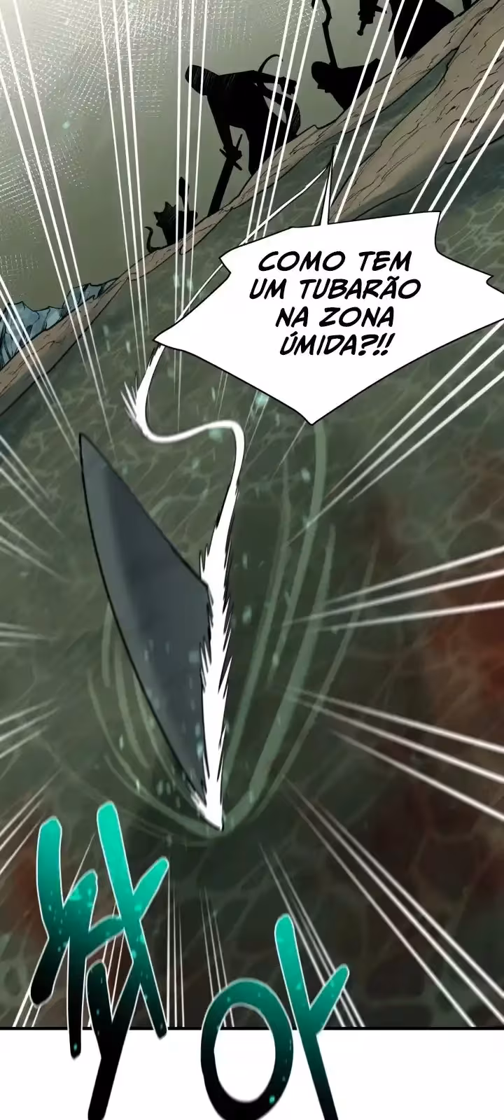 Página do Capítulo 88