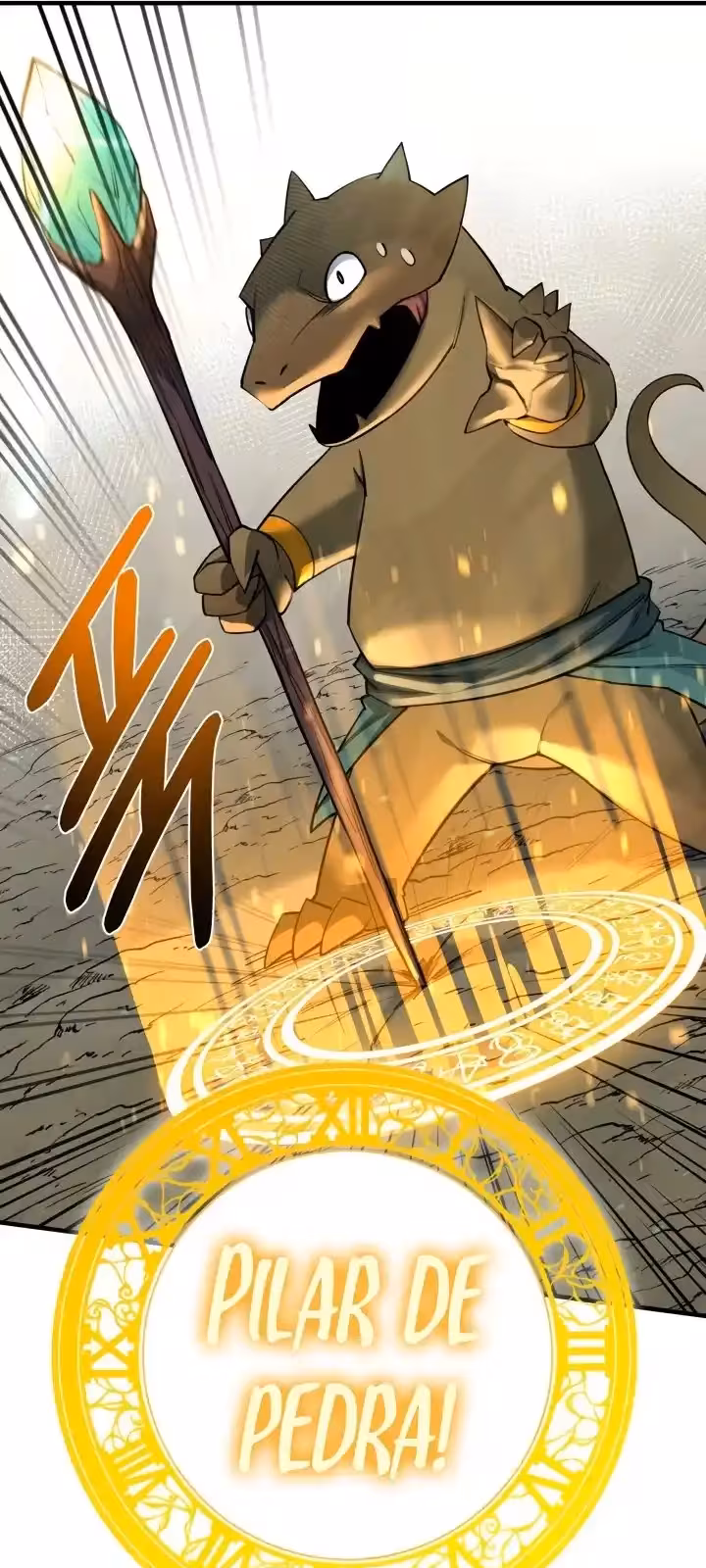 Página do Capítulo 88