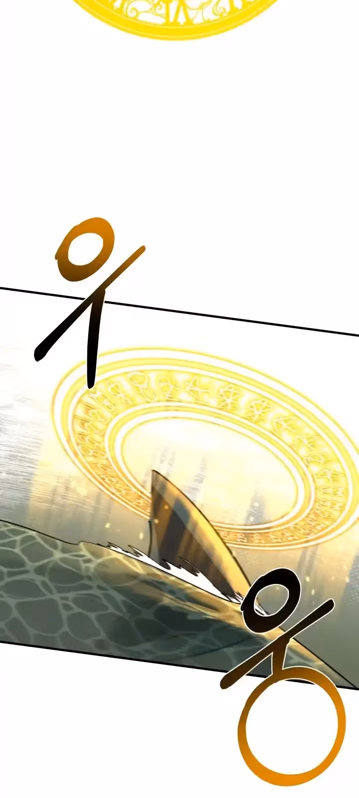 Página do Capítulo 88