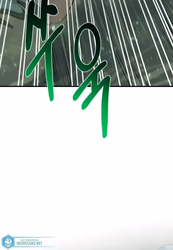 Página do Capítulo 88