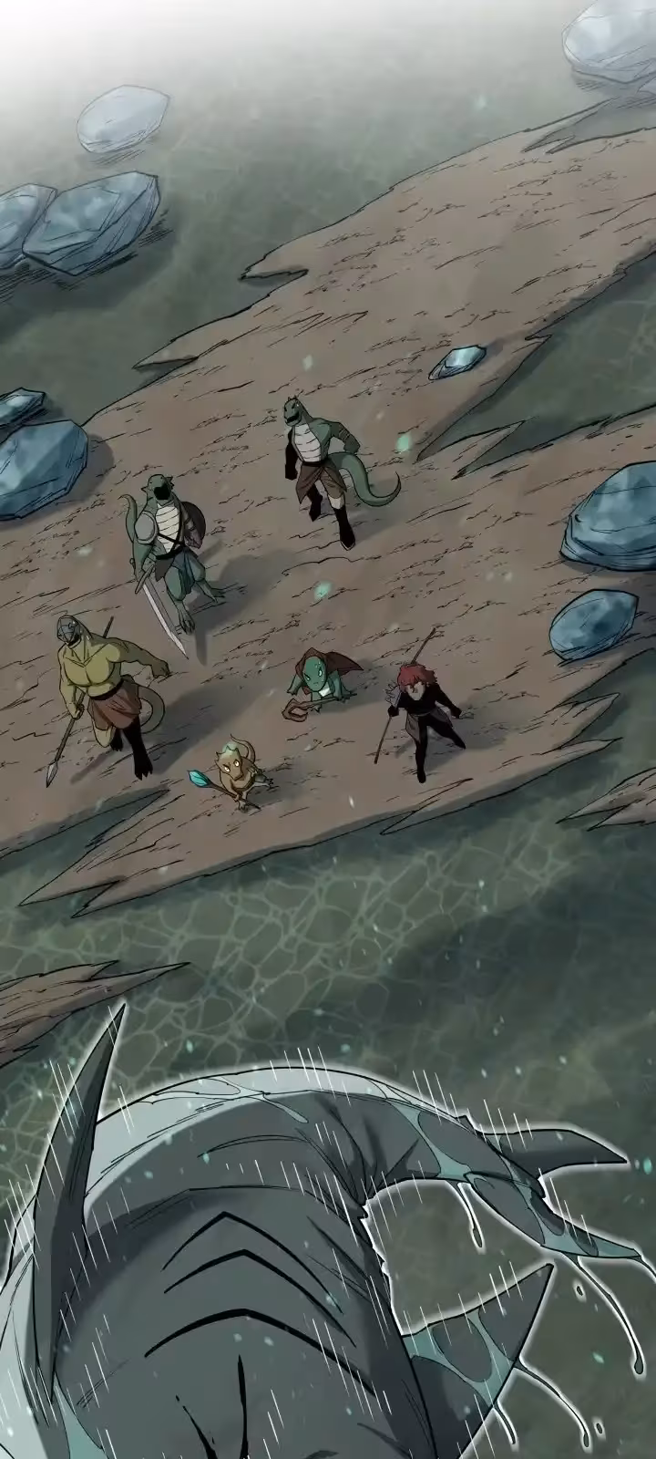 Página do Capítulo 88