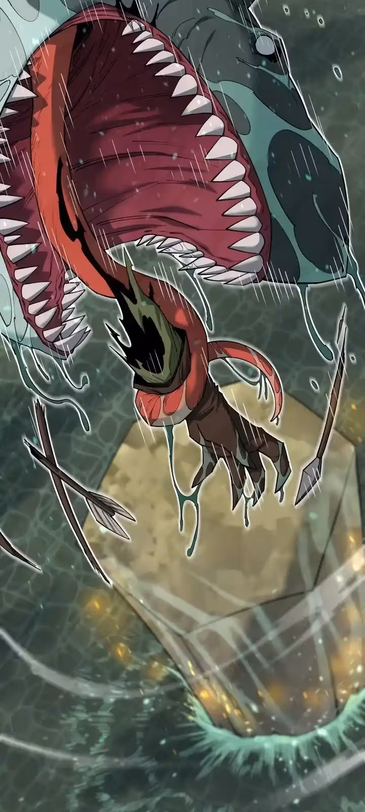 Página do Capítulo 88