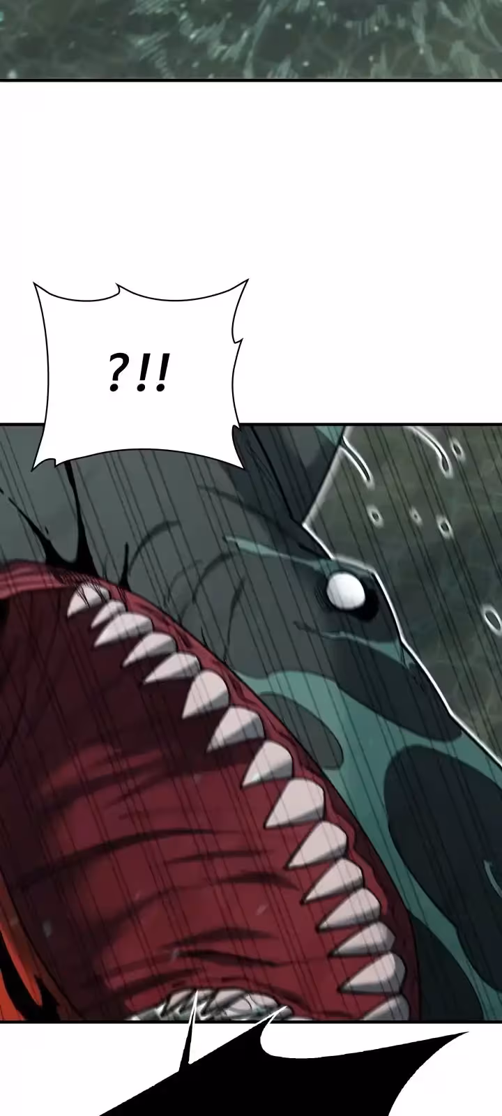 Página do Capítulo 88