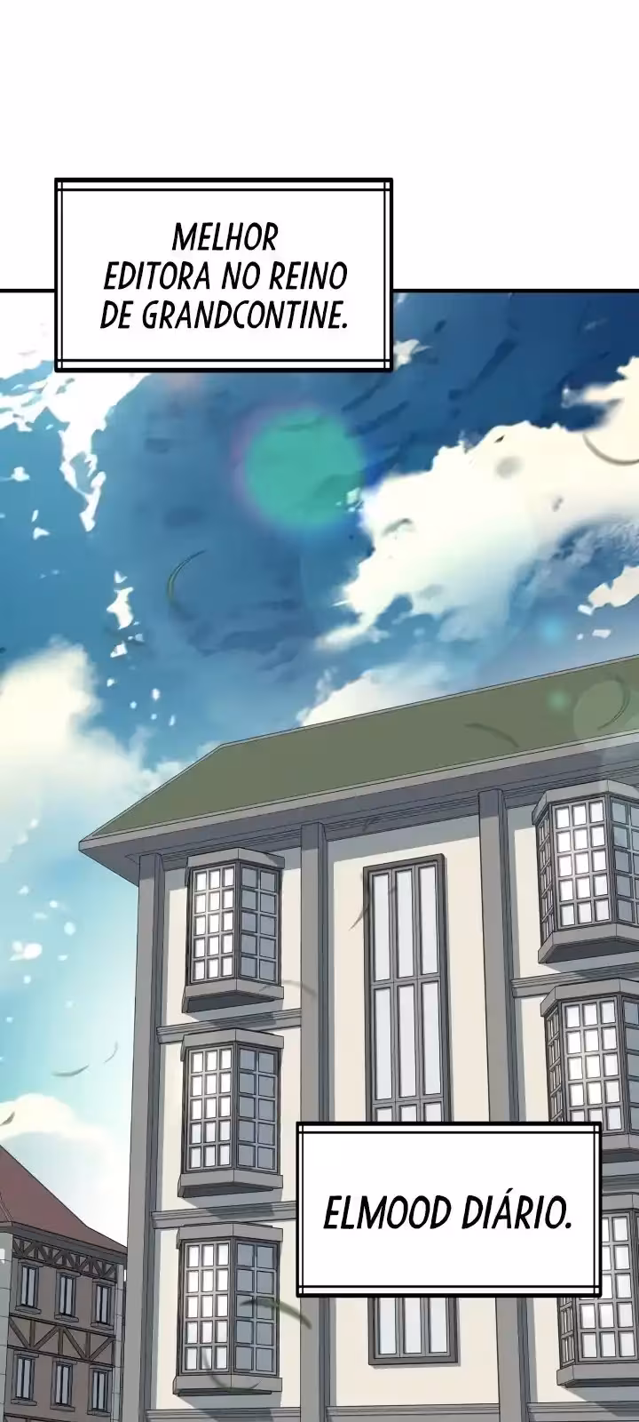 Página do Capítulo 88